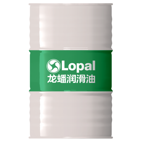 Моторное масло Lopal 1 Ultra SYN FE 5W-30 - 200 л